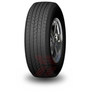 Durun C 212 195/50 R13 104/101N