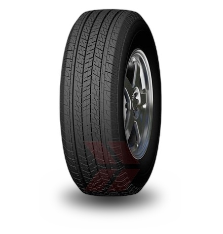 Durun C 212 tyre