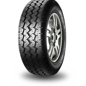 Durun C 232-X 205/75 R15 106S