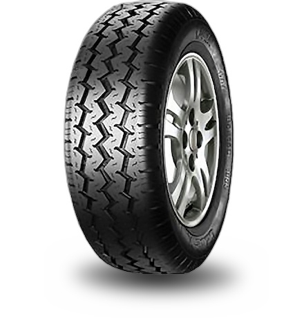 Durun C 232-X tyre