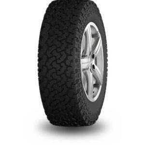 Durun K 325 265/70 R18 124/121Q