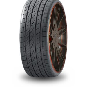 Durun M 626 285/30 R21 100W