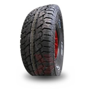 Durun RT 02 255/55 R18 109/105R