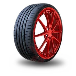 Durun RU06 245/35 R18 92W