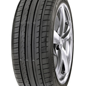 Falken Azenis FK 453 265/40 R18 101Y