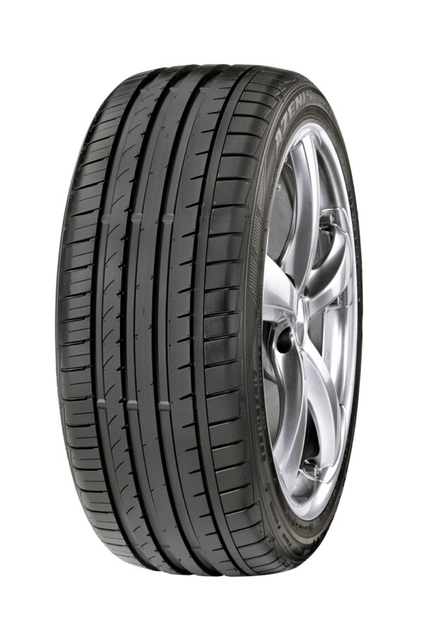 Falken Azenis FK 453 tyre