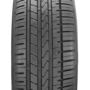 Falken Azenis FK510 225/45 R19 96Y