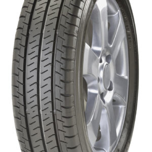 Falken Linam VAN01 215/70 R16 108S
