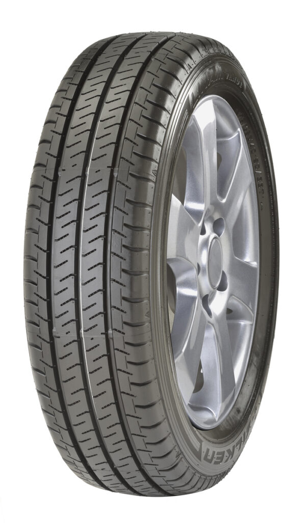 Falken Linam VAN01 tyre