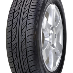 Falken Sincera SN828 175/70 R13 82T