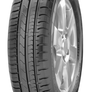 Falken Sincera SN832 Ecorun 205/60 R15 91H