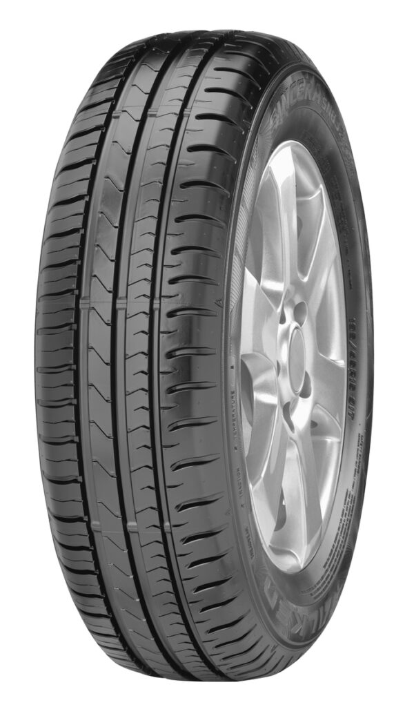 Falken Sincera SN832 Ecorun tyre