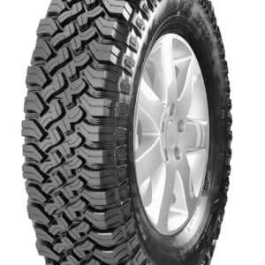 Falken Wildpeak MT01 315/75 R16 127Q
