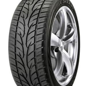 Falken Ziex Stz 01 275/55 R20 117H