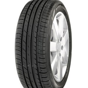 Falken Ziex ZE 914 Ecorun 205/60 R15 91H