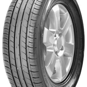 Falken Ziex ZE 914A Ecorun 235/50 R17 96W