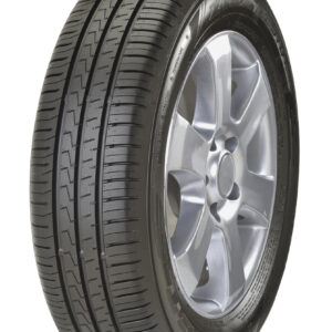 Falken Ziex ZE310 Ecorun 185/55 R15 86V