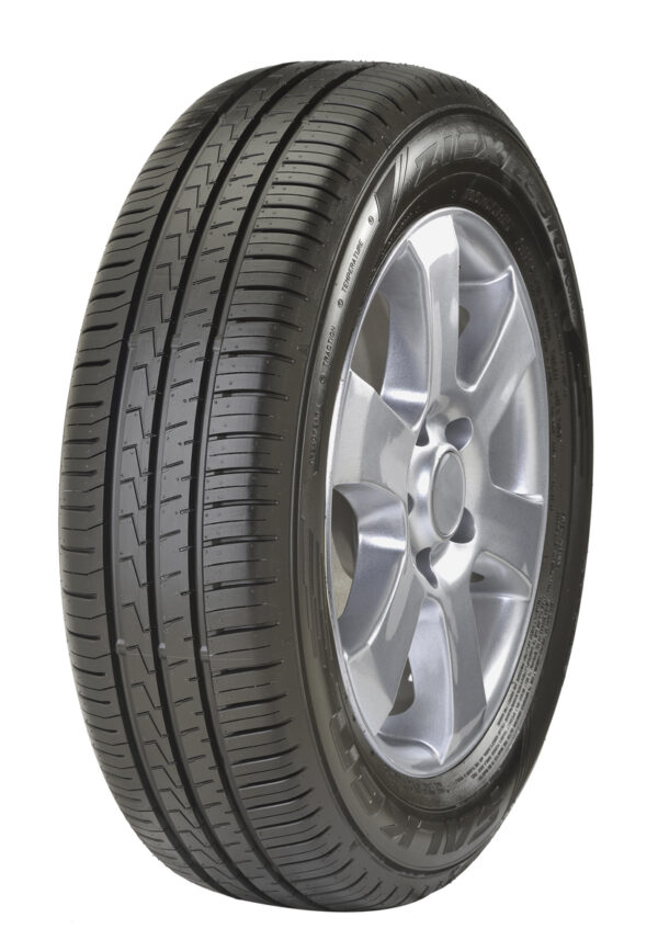 Falken Ziex ZE310 Ecorun tyre