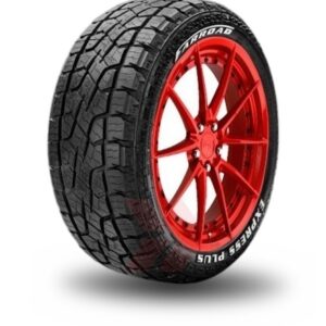 Farroad Express Plus AT 265/50 R20 111H