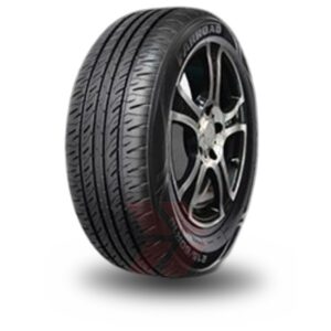 Farroad FRD16 175/70 R14 84H
