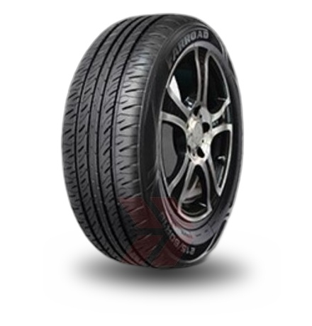 Farroad FRD16 tyre