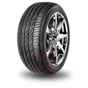Farroad FRD26 195/45 R16 84V