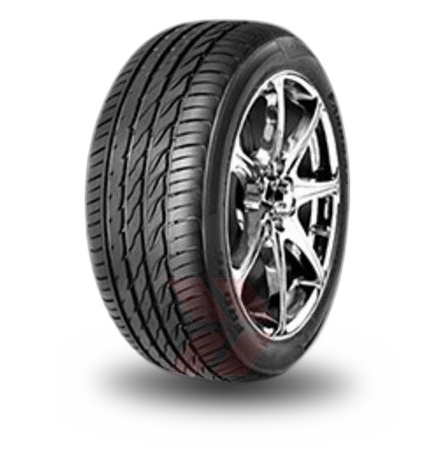 Farroad FRD26 tyre