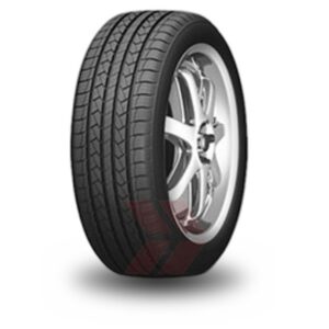 Farroad FRD66 215/55 R18 95V