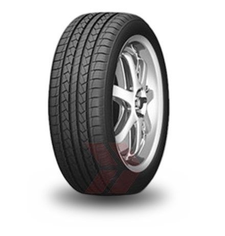 Farroad FRD66 tyre
