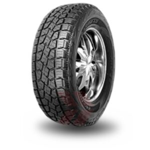 Farroad FRD86 215/75 R15 100/97R
