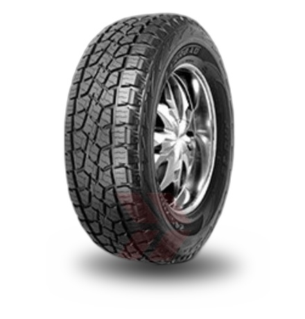 Farroad FRD86 tyre