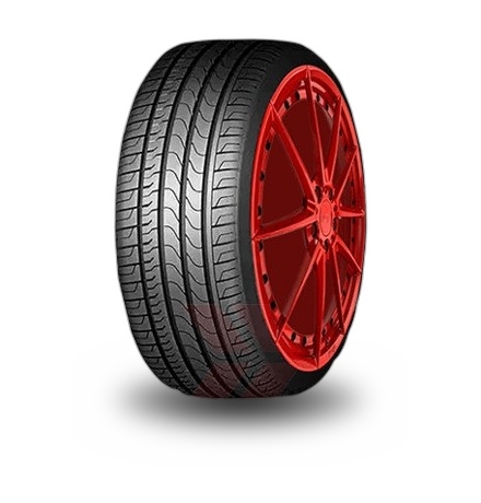 Farroad FRD866 tyre