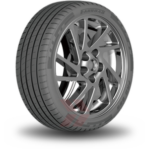Farroad FRD888 215/50 R18 96W
