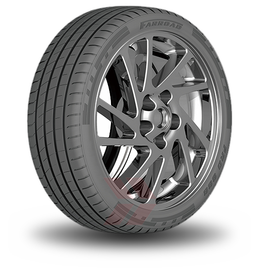 Farroad FRD888 tyre
