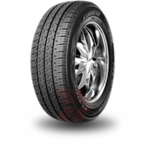 Farroad FRD96 195/65 R16 104/102T