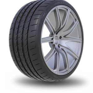 Federal Evoluzion ST 1 245/35 R19 93Y