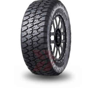 Forceland Rebel Hawk RT 265/50 R20 111T