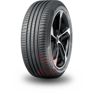 Forceland Vitality F22 275/35 R21 103Y