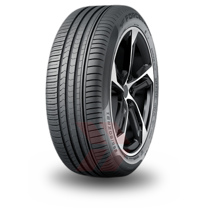 Forceland Vitality F22 tyre