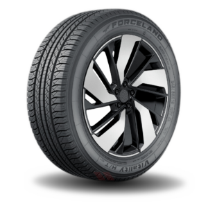Forceland Vitality HT 175/65 R15 84H
