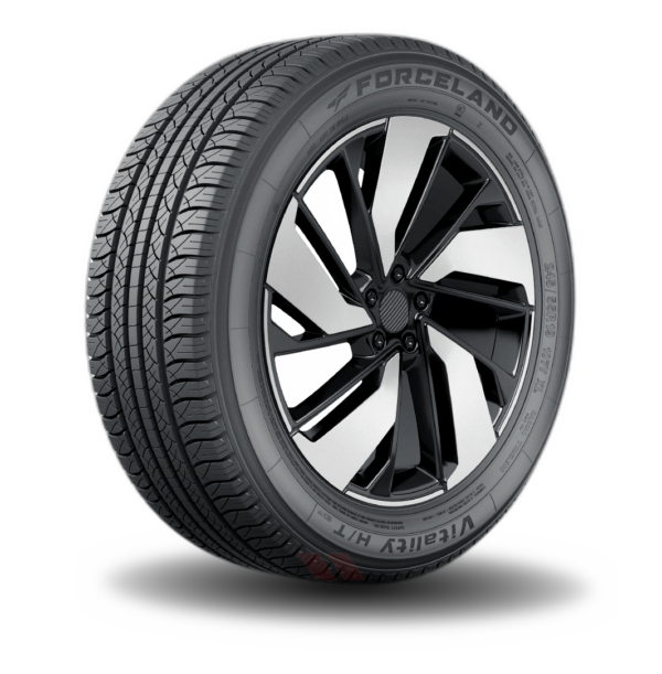 Forceland Vitality HT tyre