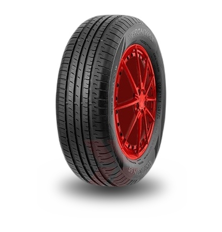 Fronway Ecogreen 55 tyre