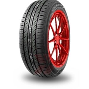 Fronway Ecogreen 66 235/65 R16 103T