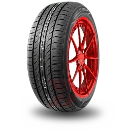 Fronway Ecogreen 66 tyre