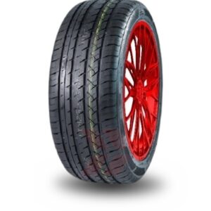 Fronway Eurus 08 205/45 R16 87W