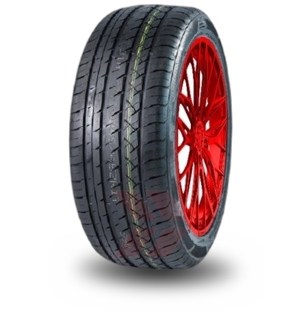 Fronway Eurus 08 tyre