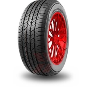 Fronway Roadpower HT 255/70 R16 111T