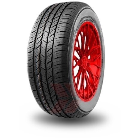 Fronway Roadpower HT tyre