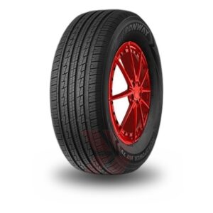 Fronway Roadpower HT79 245/70 R17 114T