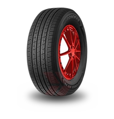 Fronway Roadpower HT79 tyre